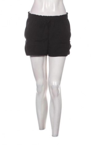 Damen Shorts H&M, Größe M, Farbe Schwarz, Preis 13,99 €