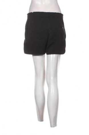 Damen Shorts H&M, Größe M, Farbe Schwarz, Preis 13,99 €