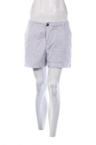 Dámske kraťasy  H&M, Veľkosť M, Farba Viacfarebná, Cena  7,95 €