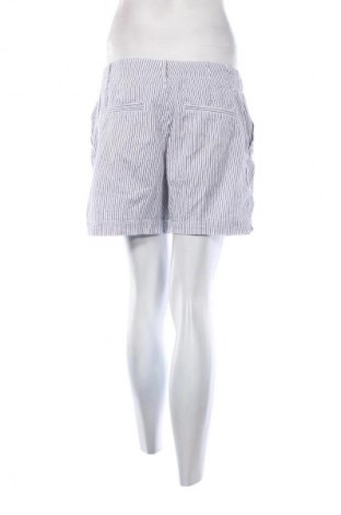 Dámske kraťasy  H&M, Veľkosť M, Farba Viacfarebná, Cena  7,95 €