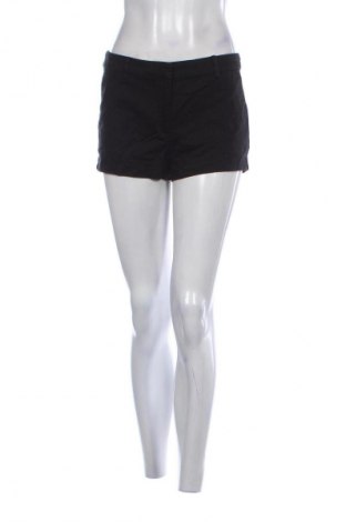 Dámské kraťasy  H&M, Velikost M, Barva Černá, Cena  99,00 Kč