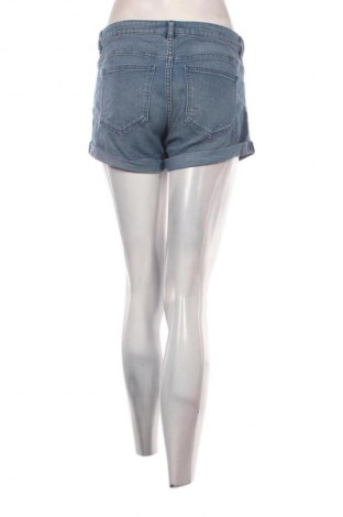 Dámske kraťasy  H&M, Veľkosť S, Farba Modrá, Cena  11,95 €