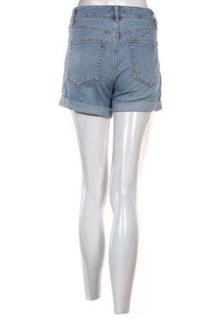 Dámské kraťasy  H&M, Velikost S, Barva Modrá, Cena  309,00 Kč