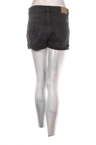 Damen Shorts H&M, Größe M, Farbe Schwarz, Preis 13,99 €