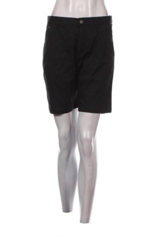 Dámské kraťasy  H&M, Velikost M, Barva Černá, Cena  309,00 Kč