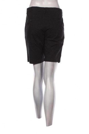 Dámské kraťasy  H&M, Velikost M, Barva Černá, Cena  309,00 Kč