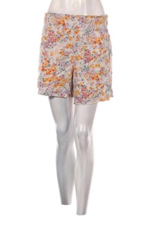 Damskie szorty H&M, Rozmiar S, Kolor Kolorowy, Cena 62,99 zł