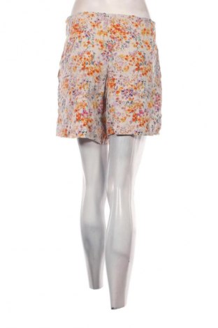 Damskie szorty H&M, Rozmiar S, Kolor Kolorowy, Cena 62,99 zł