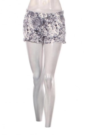 Damen Shorts H&M, Größe S, Farbe Mehrfarbig, Preis 13,99 €