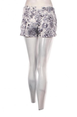 Damen Shorts H&M, Größe S, Farbe Mehrfarbig, Preis 13,99 €