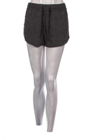 Női rövidnadrág H&M, Méret S, Szín Sokszínű, Ár 5 199 Ft