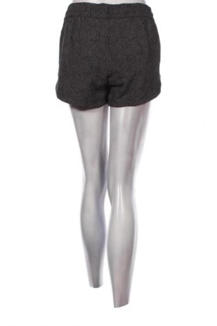 Női rövidnadrág H&M, Méret S, Szín Sokszínű, Ár 5 199 Ft