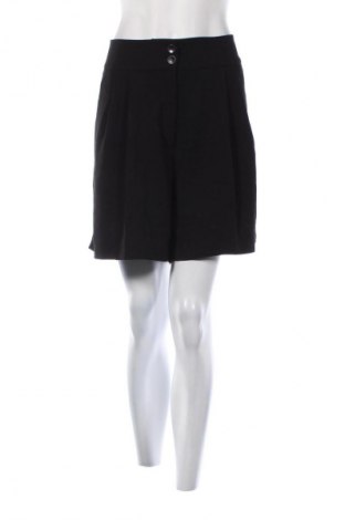 Damskie szorty H&M, Rozmiar M, Kolor Czarny, Cena 62,99 zł