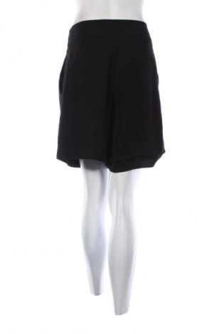 Damskie szorty H&M, Rozmiar M, Kolor Czarny, Cena 62,99 zł