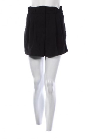 Női rövidnadrág H&M, Méret M, Szín Fekete, Ár 5 199 Ft