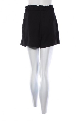 Női rövidnadrág H&M, Méret M, Szín Fekete, Ár 5 199 Ft