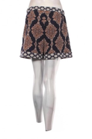 Női rövidnadrág H&M, Méret S, Szín Sokszínű, Ár 5 199 Ft