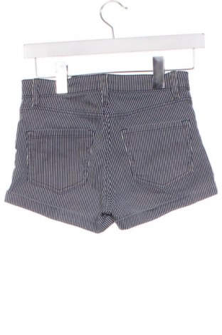 Pantaloni scurți de femei H&M, Mărime XXS, Culoare Multicolor, Preț 37,99 Lei