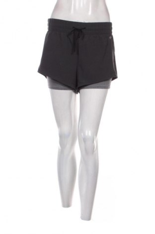 Damen Shorts H&M, Größe S, Farbe Grau, Preis € 13,99