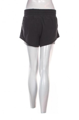 Damen Shorts H&M, Größe S, Farbe Grau, Preis € 13,99