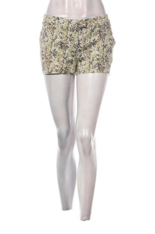 Dámské kraťasy  H&M, Velikost S, Barva Vícebarevné, Cena  309,00 Kč