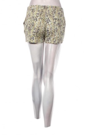 Dámské kraťasy  H&M, Velikost S, Barva Vícebarevné, Cena  309,00 Kč