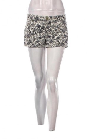 Női rövidnadrág H&M, Méret M, Szín Sokszínű, Ár 5 199 Ft