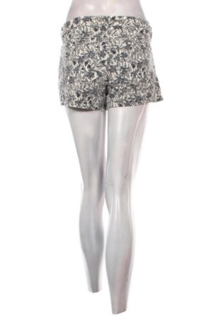 Dámske kraťasy  H&M, Veľkosť L, Farba Viacfarebná, Cena  11,95 €