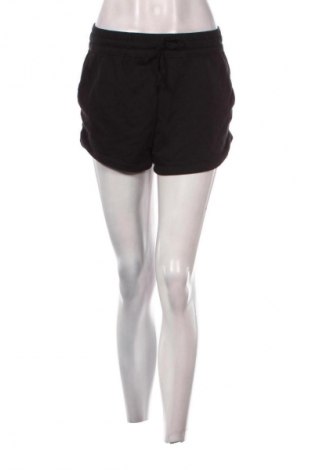 Damskie szorty H&M, Rozmiar S, Kolor Czarny, Cena 62,99 zł