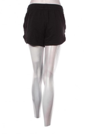 Damskie szorty H&M, Rozmiar S, Kolor Czarny, Cena 62,99 zł