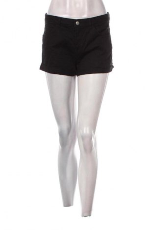 Dámské kraťasy  H&M, Velikost S, Barva Černá, Cena  309,00 Kč