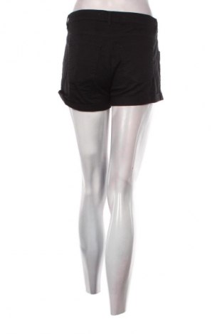 Dámské kraťasy  H&M, Velikost S, Barva Černá, Cena  309,00 Kč