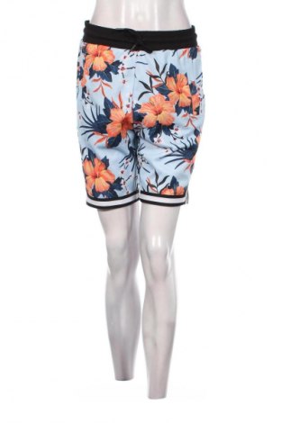 Damen Shorts H&M, Größe S, Farbe Mehrfarbig, Preis € 13,99