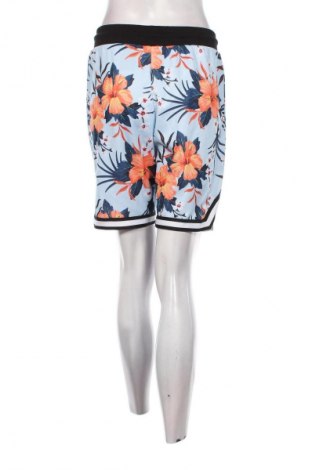 Damen Shorts H&M, Größe S, Farbe Mehrfarbig, Preis € 13,99