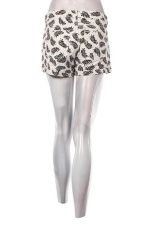 Dámské kraťasy  H&M, Velikost M, Barva Vícebarevné, Cena  309,00 Kč