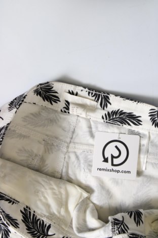 Dámské kraťasy  H&M, Velikost M, Barva Vícebarevné, Cena  309,00 Kč