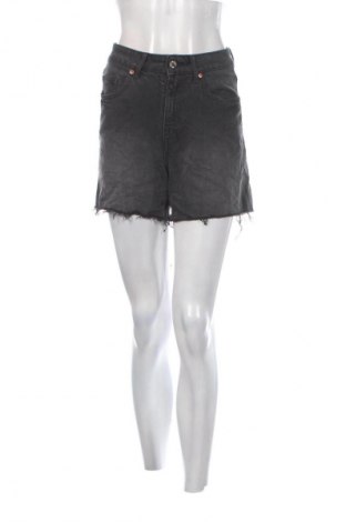 Dámské kraťasy  H&M, Velikost S, Barva Černá, Cena  309,00 Kč