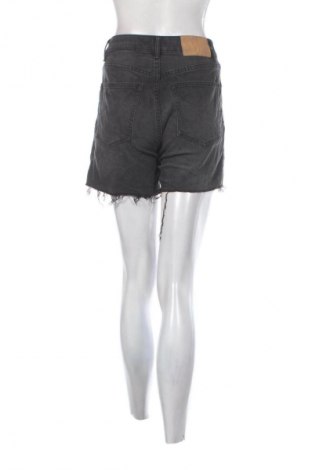 Dámské kraťasy  H&M, Velikost S, Barva Černá, Cena  309,00 Kč