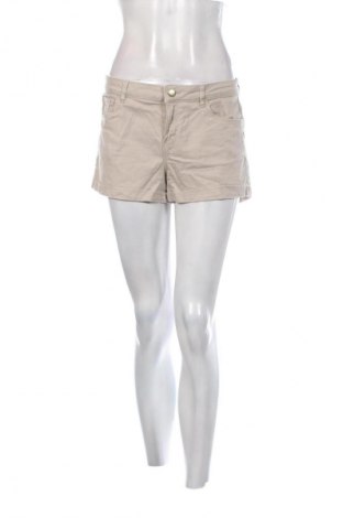 Női rövidnadrág H&M, Méret M, Szín Ekrü
, Ár 5 199 Ft