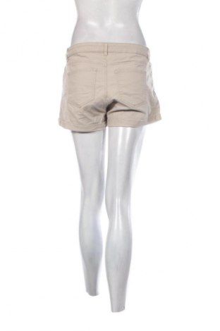 Női rövidnadrág H&M, Méret M, Szín Ekrü
, Ár 5 199 Ft