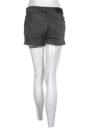 Damen Shorts H&M, Größe M, Farbe Grau, Preis 9,72 €