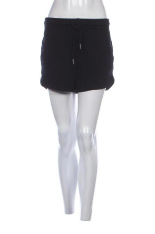 Dámske kraťasy  H&M, Veľkosť S, Farba Čierna, Cena  11,95 €