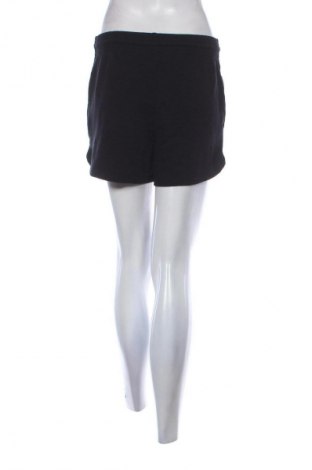 Dámske kraťasy  H&M, Veľkosť S, Farba Čierna, Cena  11,95 €