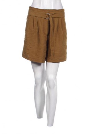Damskie szorty H&M, Rozmiar M, Kolor Zielony, Cena 43,68 zł