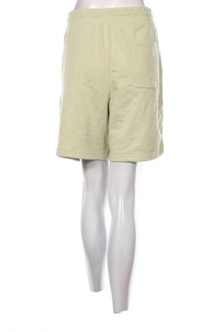 Női rövidnadrág H&M, Méret L, Szín Zöld, Ár 5 199 Ft