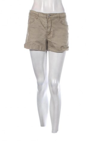 Damen Shorts H&M, Größe M, Farbe Grün, Preis € 13,99