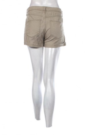 Damen Shorts H&M, Größe M, Farbe Grün, Preis € 13,99