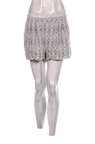 Dámské kraťasy  H&M, Velikost M, Barva Vícebarevné, Cena  309,00 Kč