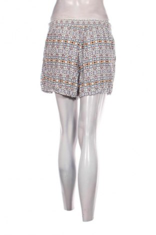 Dámské kraťasy  H&M, Velikost M, Barva Vícebarevné, Cena  309,00 Kč