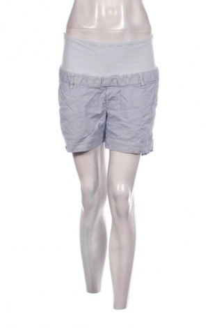 Dámske kraťasy  H&M, Veľkosť M, Farba Modrá, Cena  7,95 €
